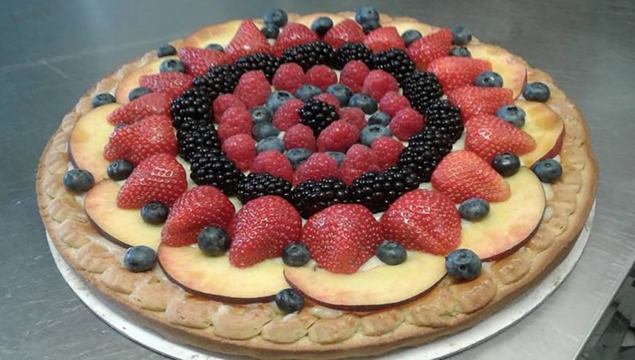 Pasticceria Alternino