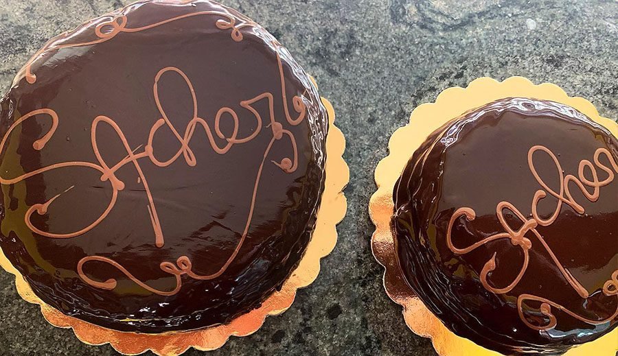 Pasticceria Alternino