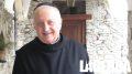Padre Abate Guido Bianchi