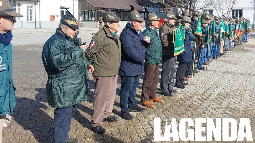alpini oulx