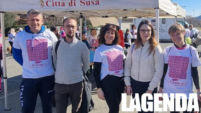 susa women