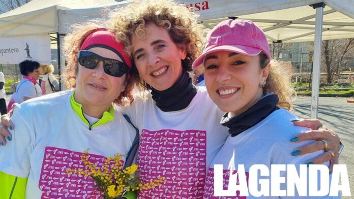 susa women