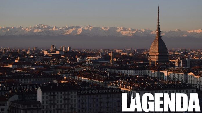 torino