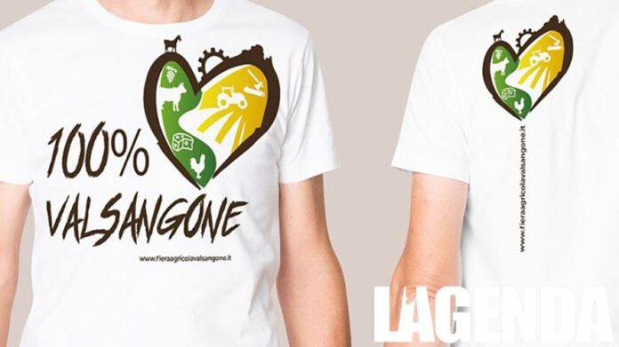 valsangone fiera