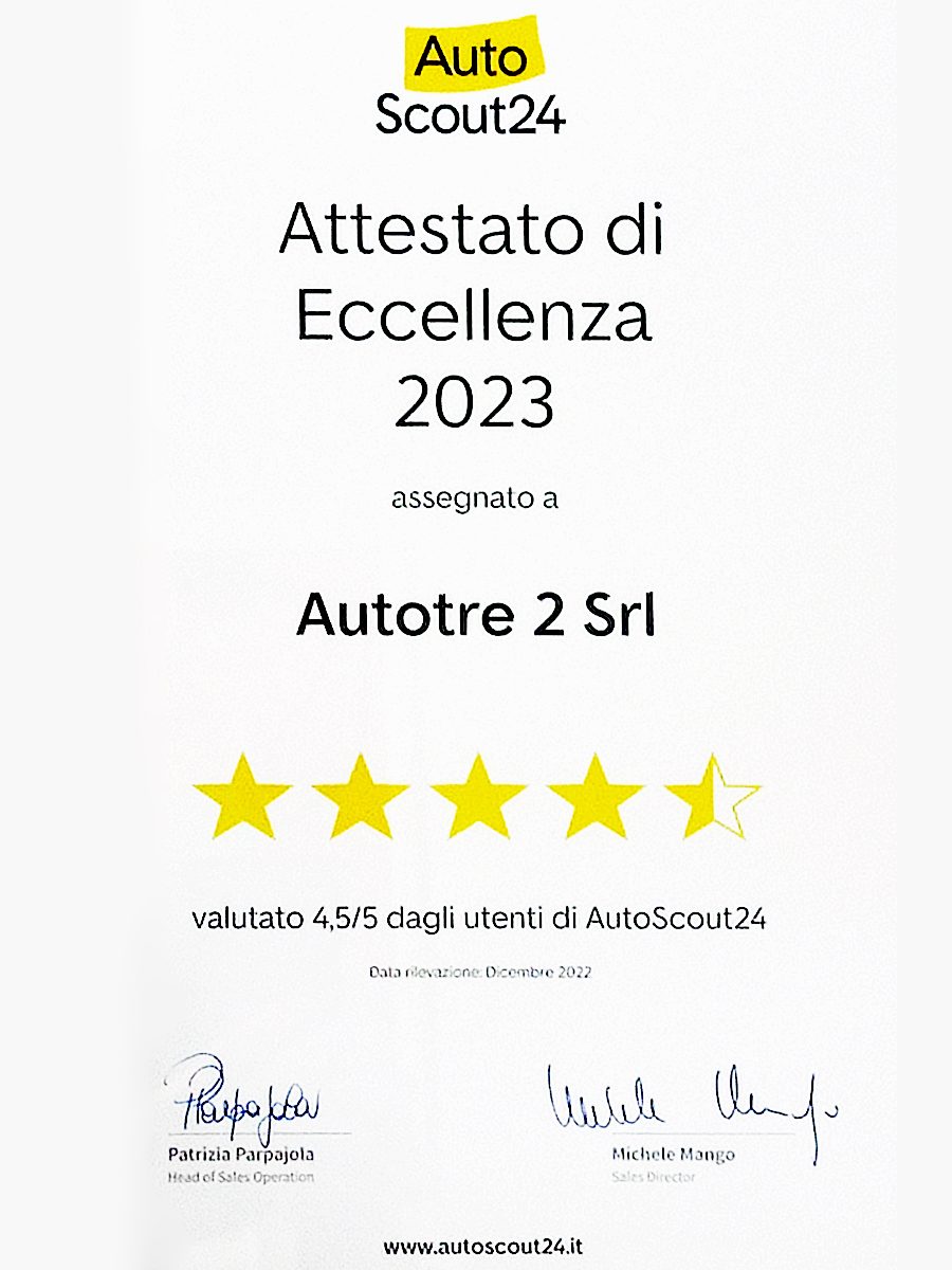Autotre2