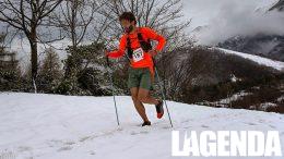 Maratona Alpina Val della Torre