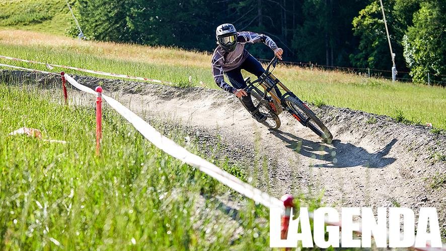 bike park bardonecchia