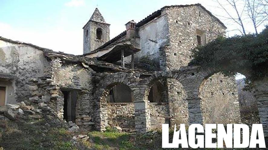 certosa banda villar focchiardo