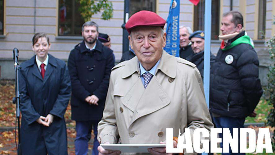 diego mina