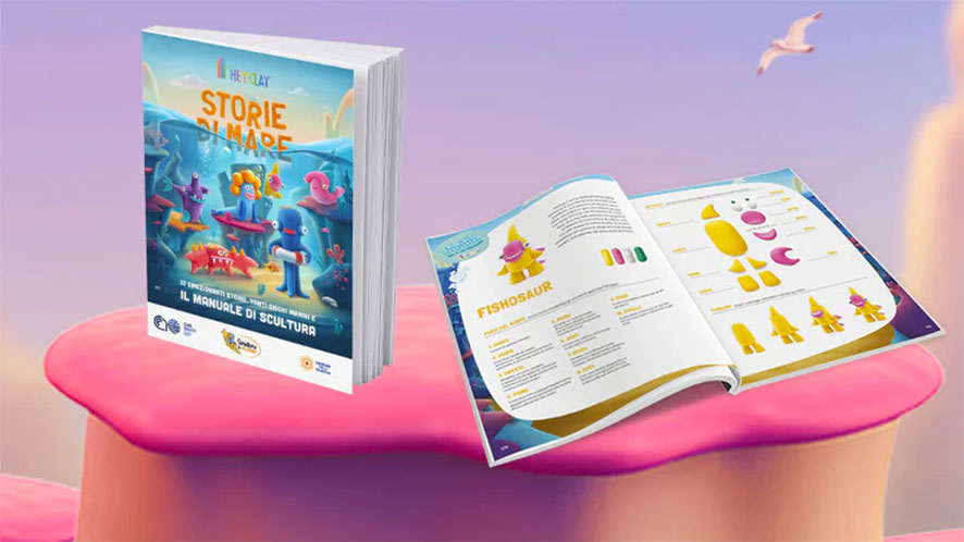 libro conad