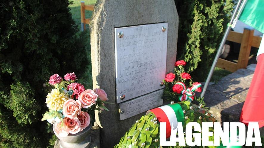 susa coldimosso lapide