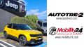 Autotre2 Mobility24