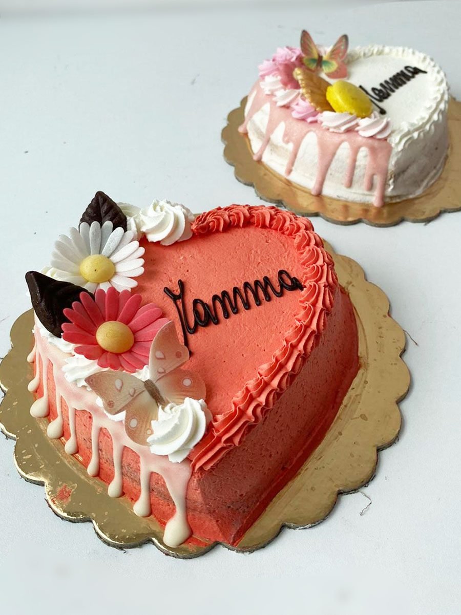 Pasticceria La Baita