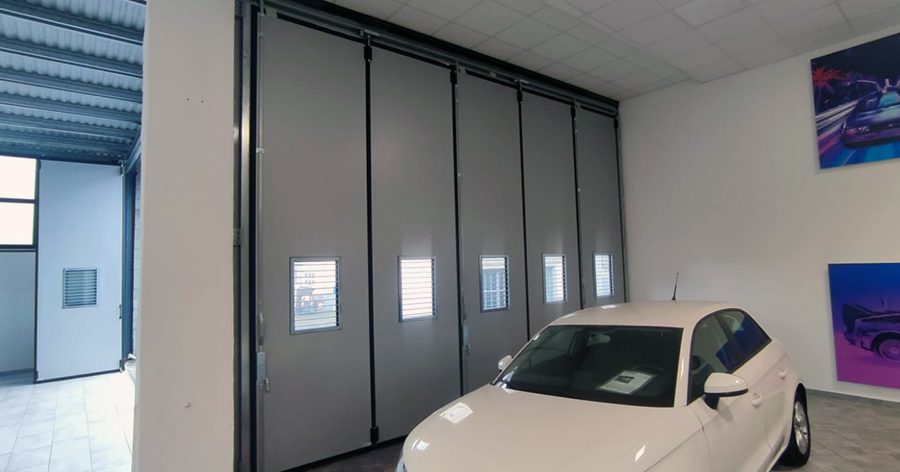 Autotre2 Mobility24