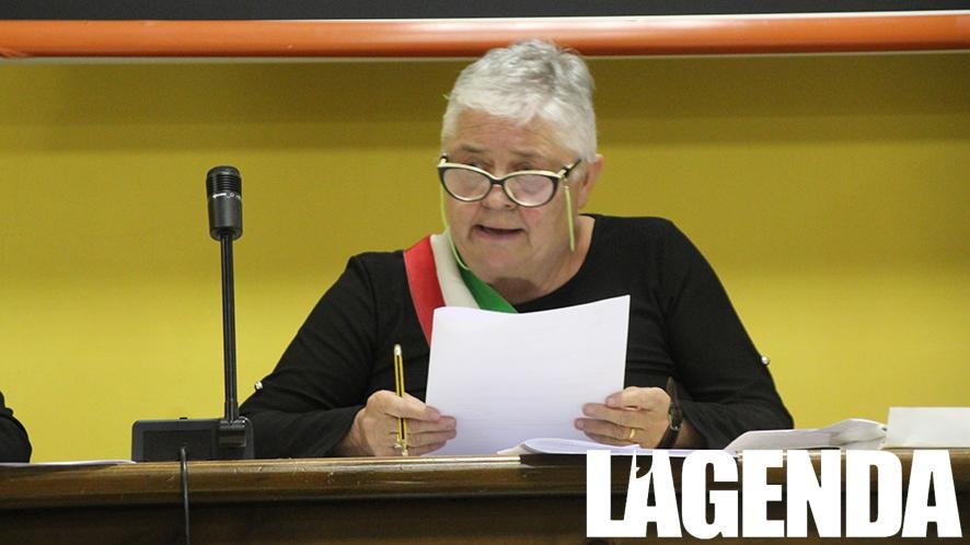 antonella zoggia