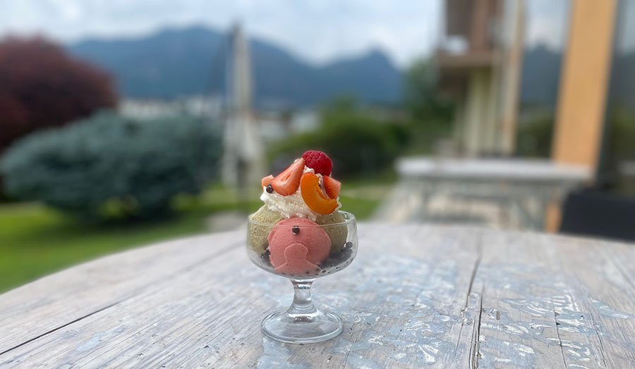 Pasticceria Alternino