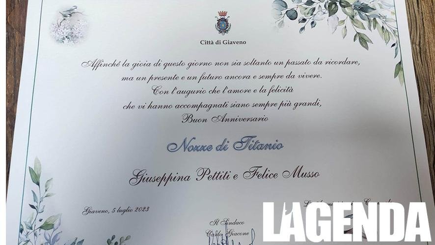diploma