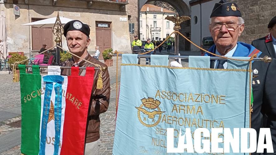 susa 2 giugno