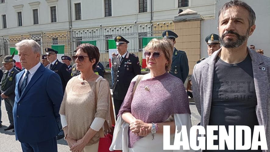 susa 2 giugno