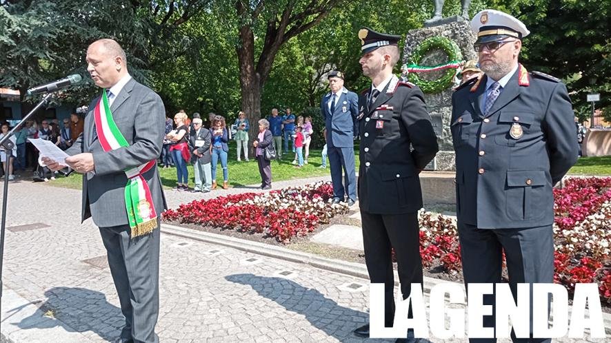 susa 2 giugno