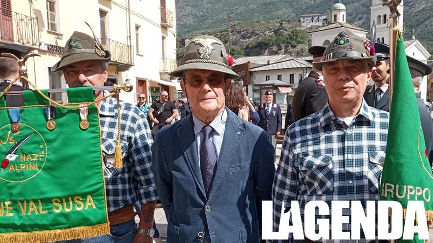 susa 2 giugno