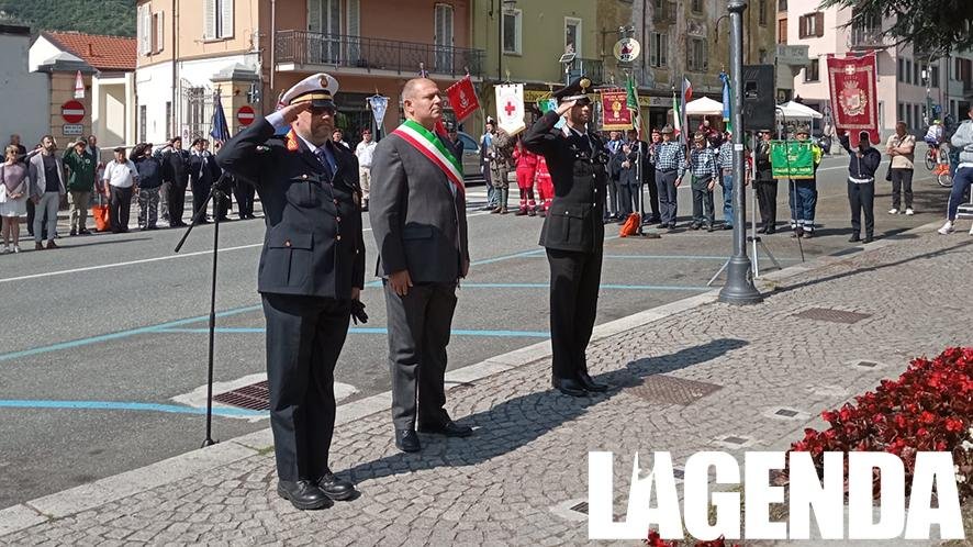 susa 2 giugno
