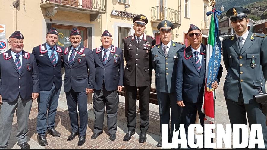susa 2 giugno