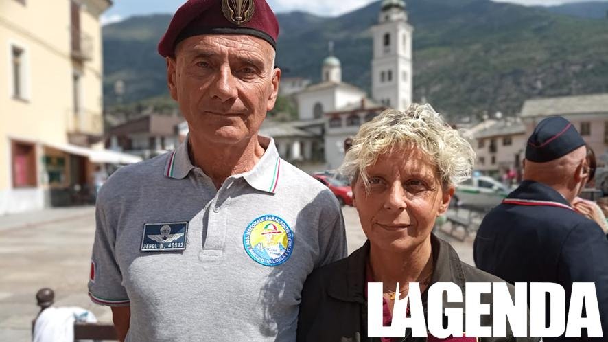 susa 2 giugno