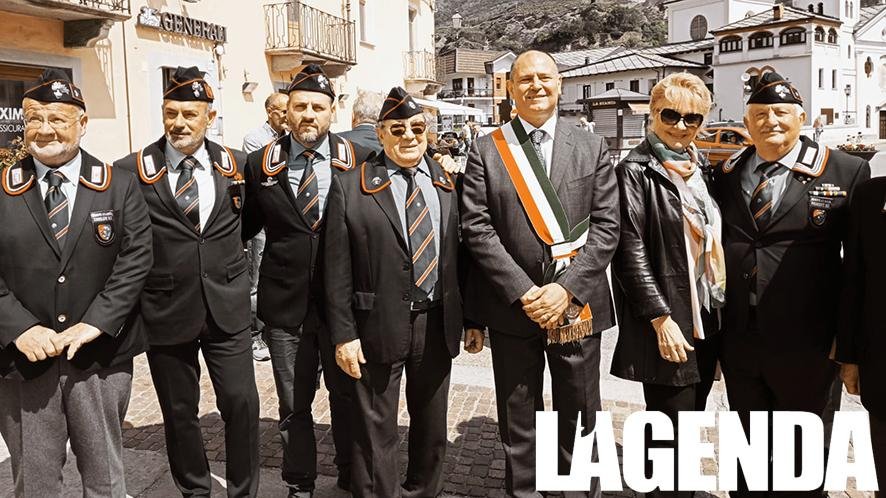 susa 2 giugno