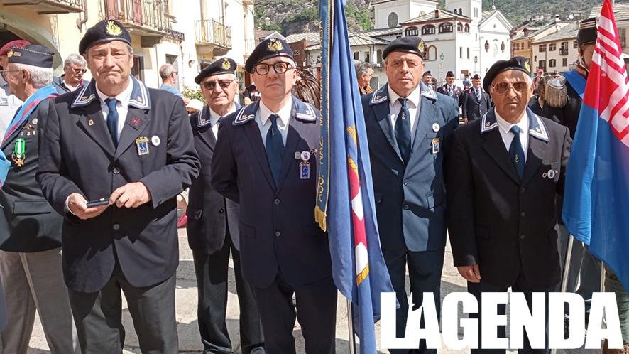 susa 2 giugno