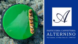 Pasticceria Alternino