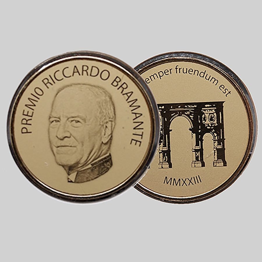 Monete Personalizzate