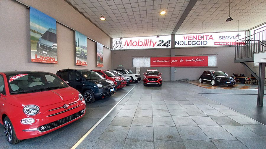 Autotre2 Mobility24