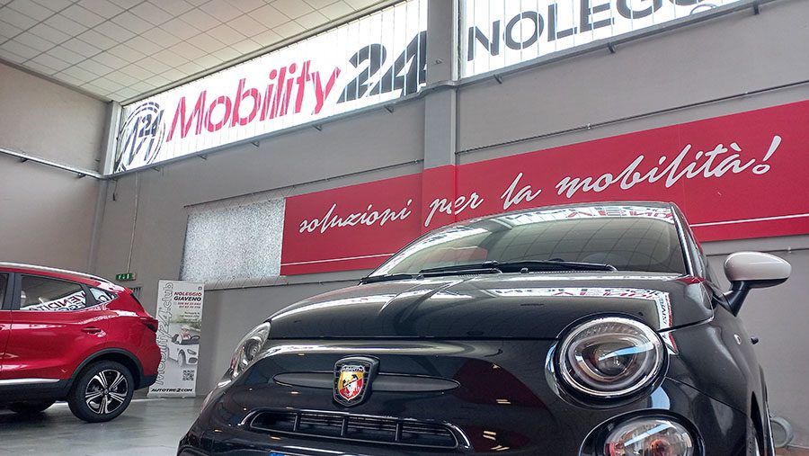 Autotre2 Mobility24