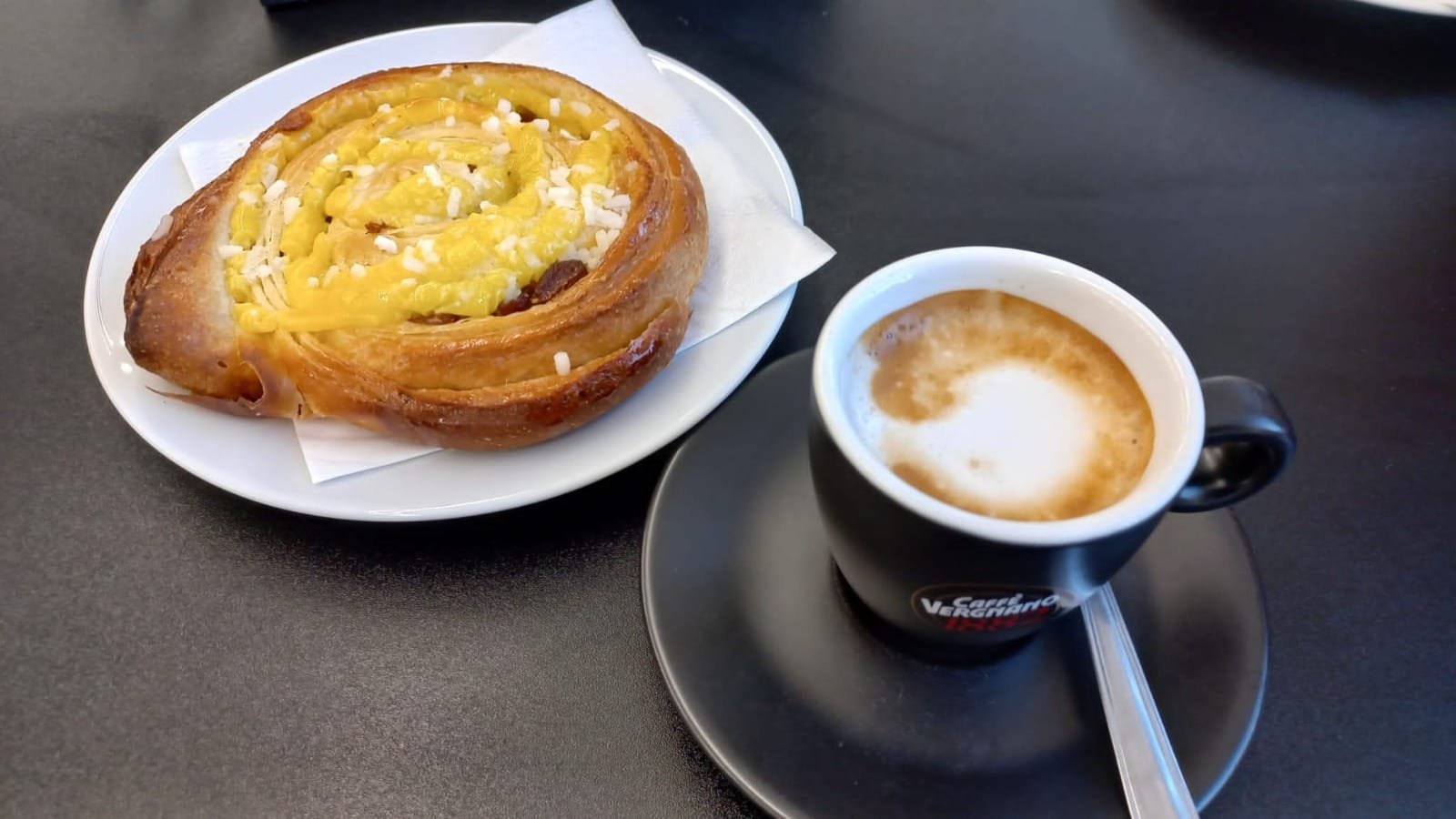 Pasticceria Alternino