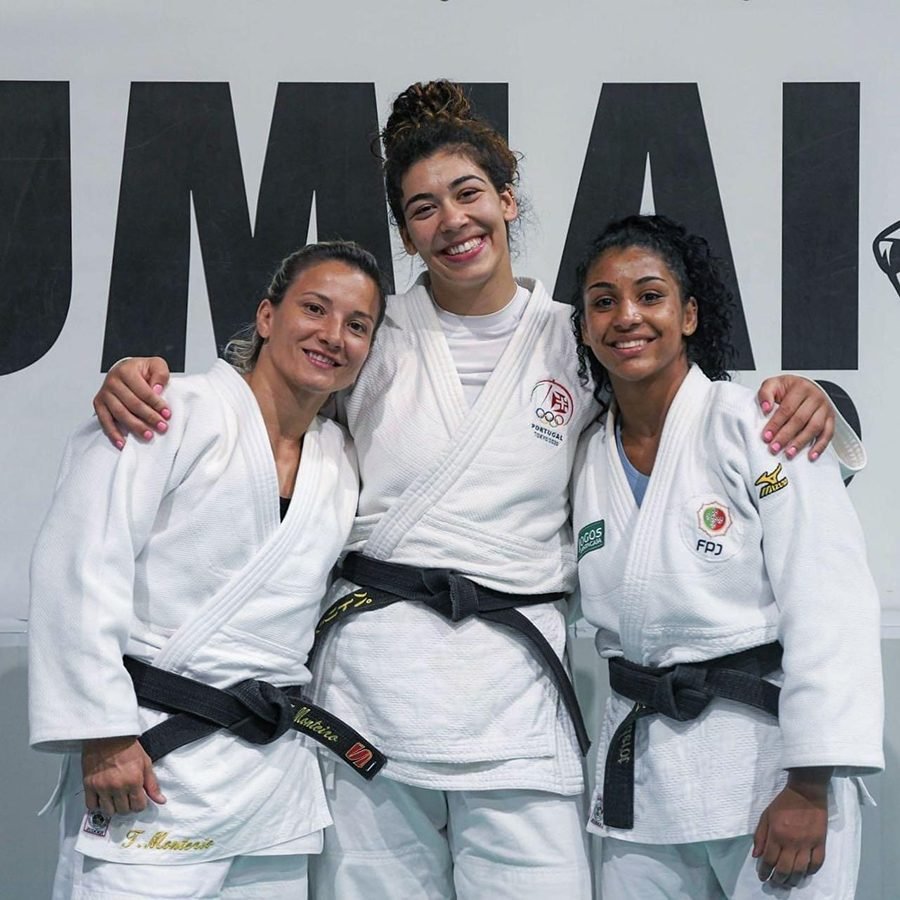 Palestra Kumiai Druento Judo