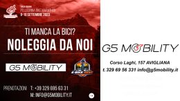 G5Mobility