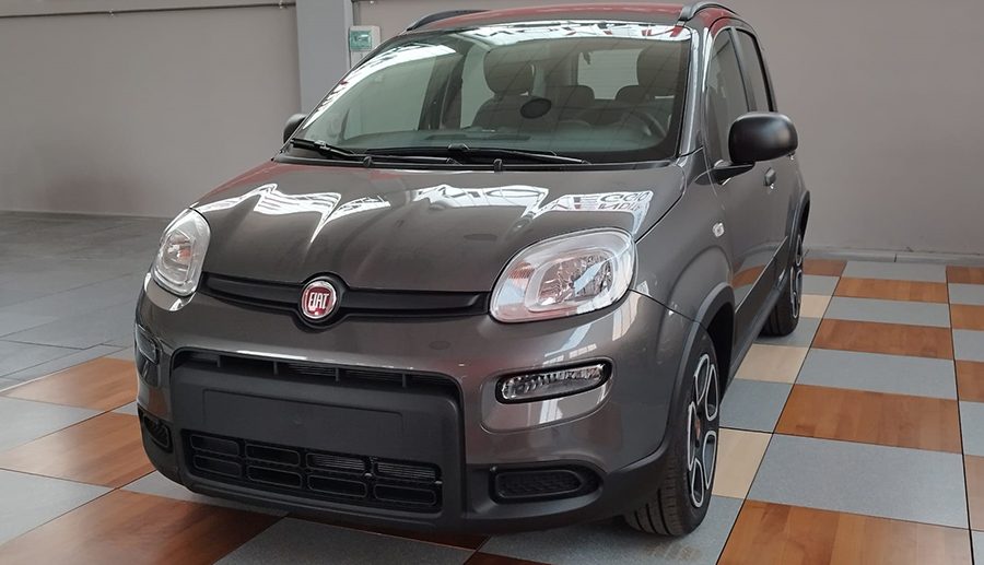 Autotre2 Mobility24
