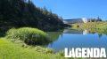 Lago Losetta