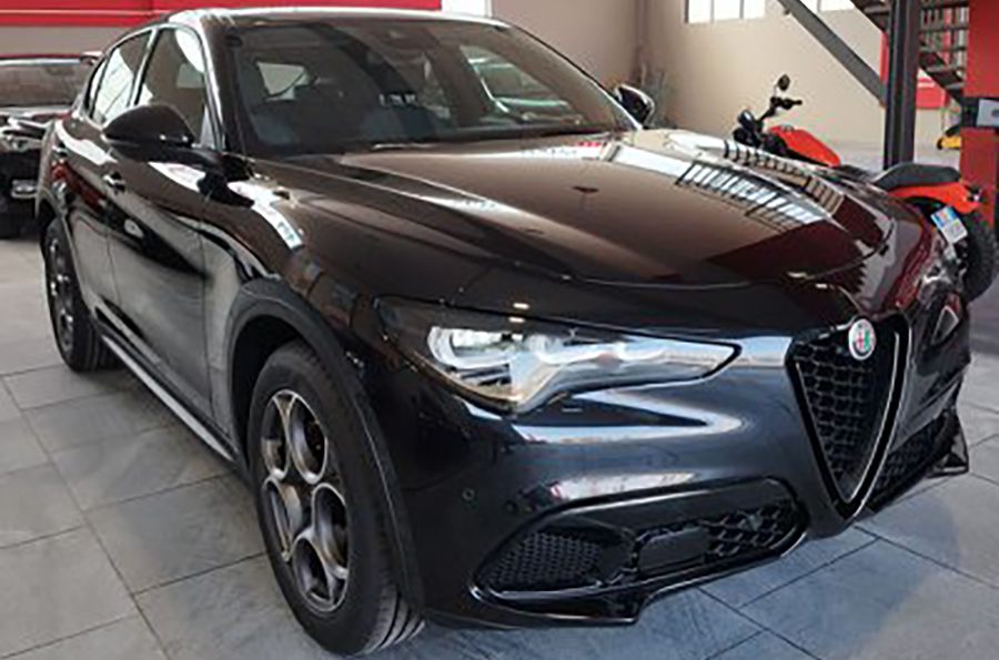 Autotre2 Mobility24