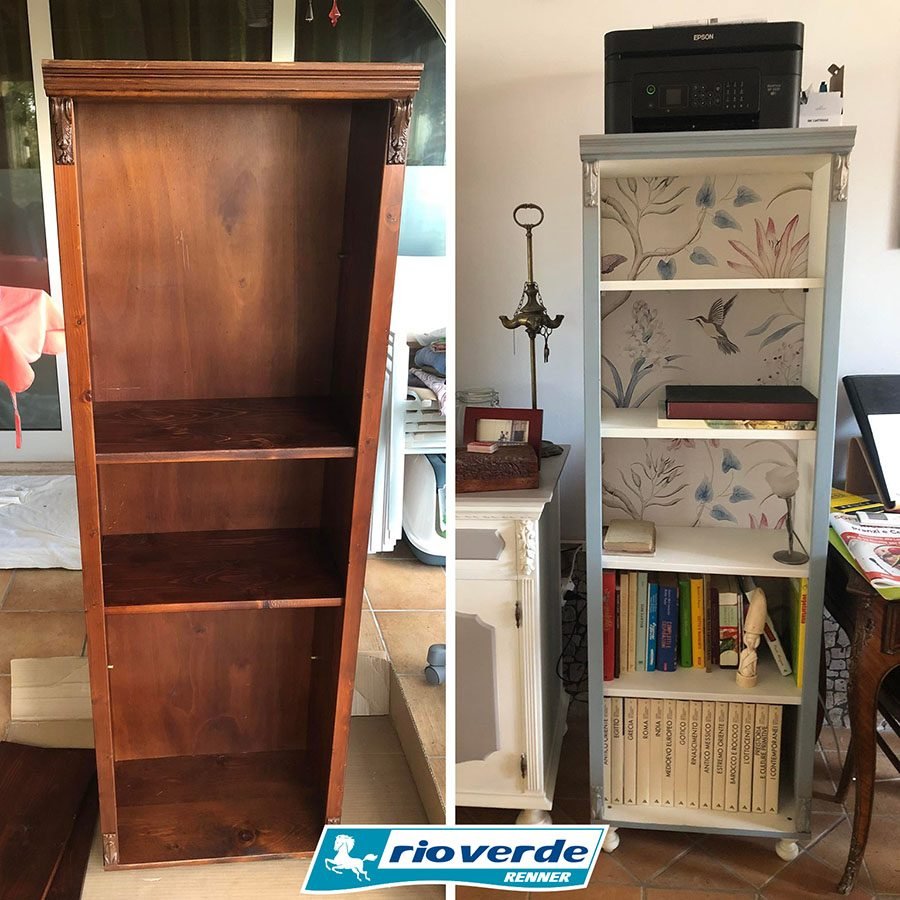 Colorificio Di Blasi