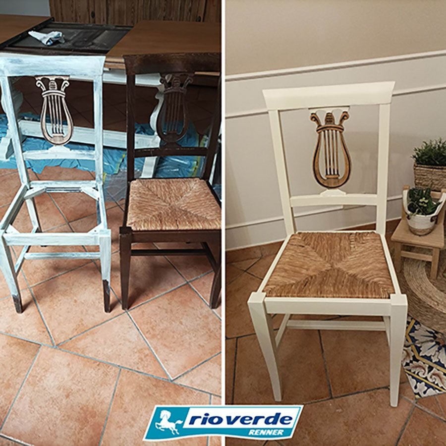 Colorificio Di Blasi