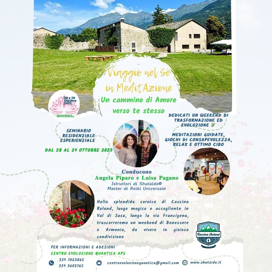 Cascina Roland