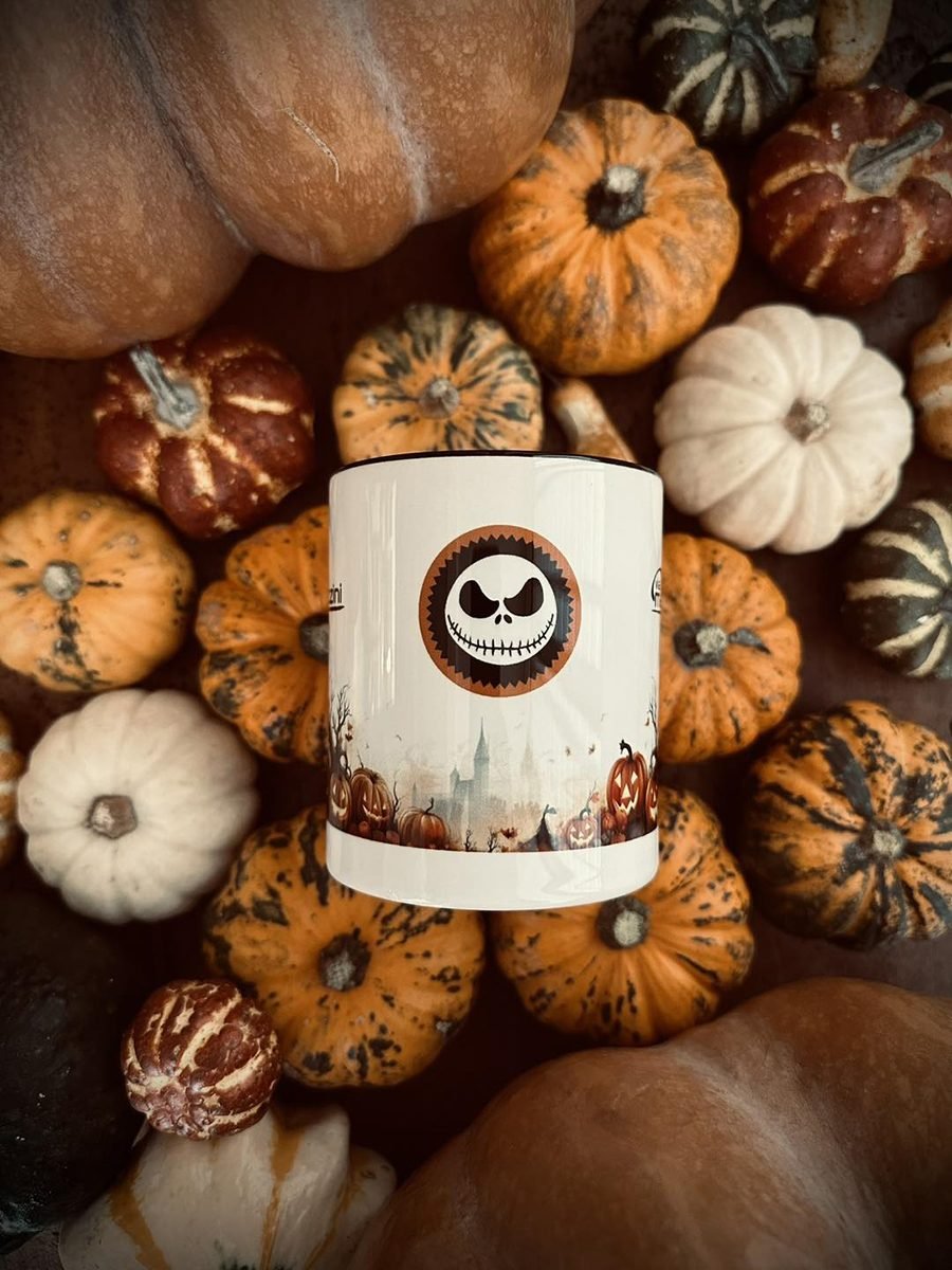 Gelateria Via Mazzini