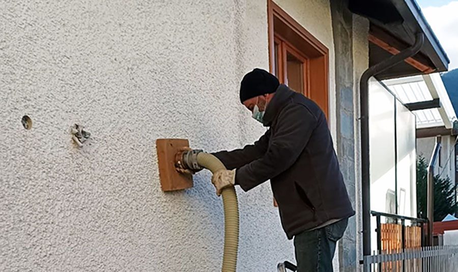 Oikia Renova