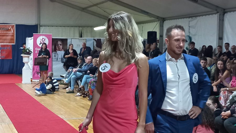 Flavia Richard