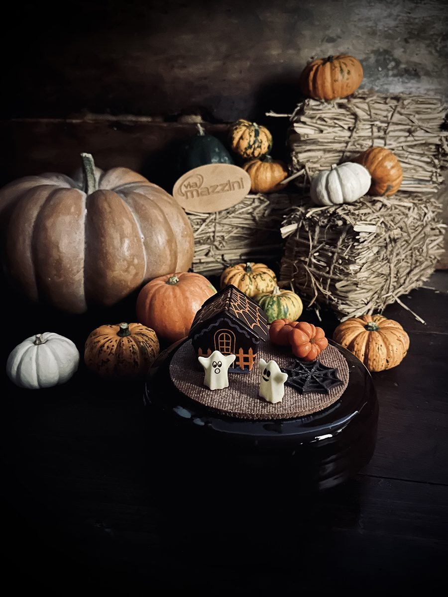 Gelateria Via Mazzini