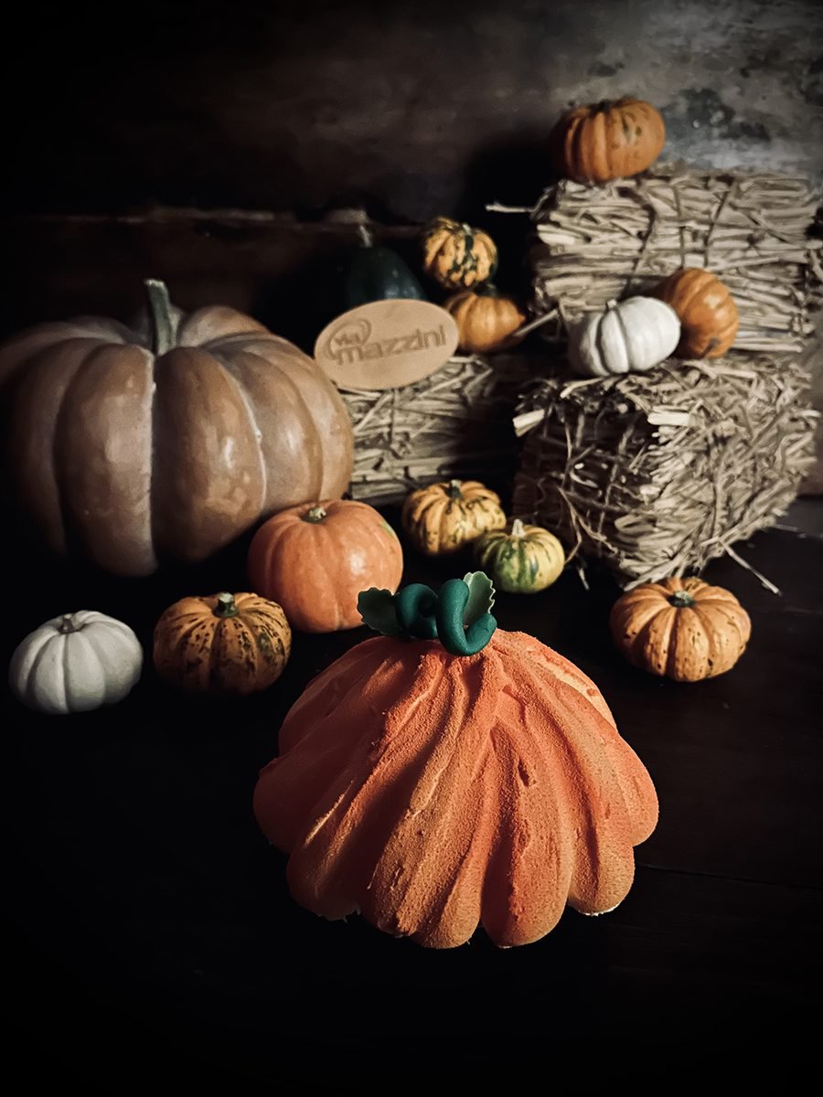 Gelateria Via Mazzini