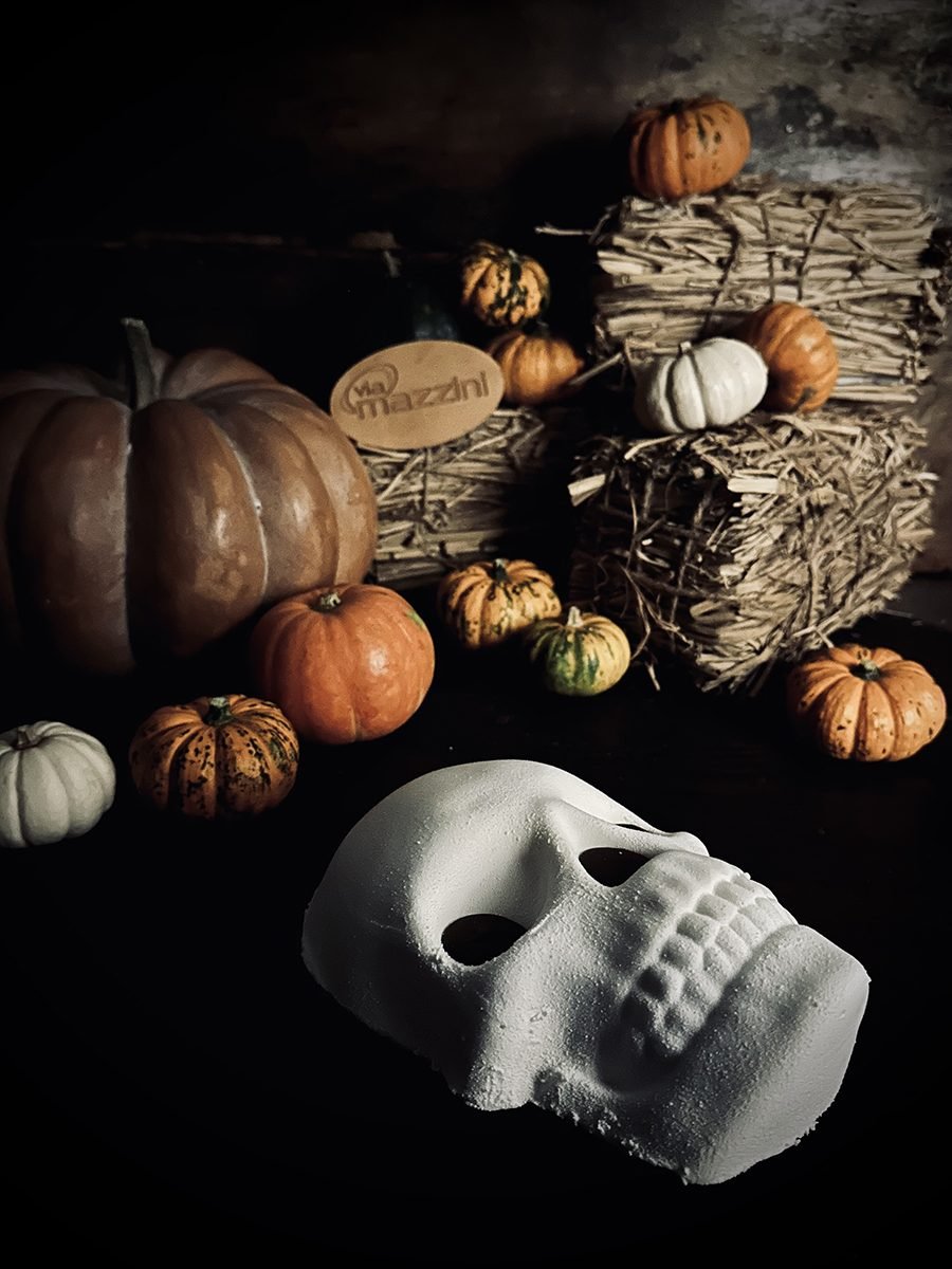 Gelateria Via Mazzini