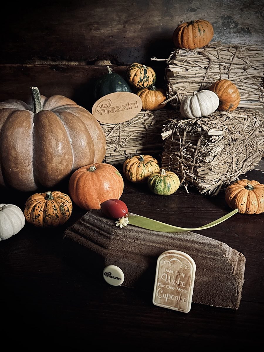 Gelateria Via Mazzini